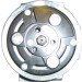Mahle | Kompressor, Klimaanlage | ACP 1037 000S Mahle | Kompressor, Klimaanlage | ACP 1037 000S