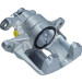 Maxgear | Bremssattel | 82-0561 Maxgear | Bremssattel | 82-0561