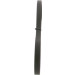 BOSCH | Keilrippenriemen | 1 987 947 825 BOSCH | Keilrippenriemen | 1 987 947 825
