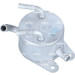 NRF | Ölkühler, Automatikgetriebe | 310068 NRF | Ölkühler, Automatikgetriebe | 310068