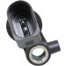Metzger | Sensor, Raddrehzahl | 09001467 Metzger | Sensor, Raddrehzahl | 09001467