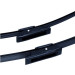 Maxgear | Wischblatt | Scheibenwischer | 39-0107