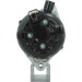 PSH | Generator | 125.573.130.050 PSH | Generator | 125.573.130.050