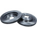 Maxgear | Bremsscheibe | 19-0947 Maxgear | Bremsscheibe | 19-0947