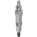 BOSCH 0 250 202 143 Glühkerze Duraterm BOSCH 0 250 202 143 Glühkerze Duraterm