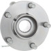 SKF | Radlagersatz | VKBA 7611 SKF | Radlagersatz | VKBA 7611