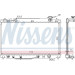 Nissens | Kühler, Motorkühlung | 646808 Nissens | Kühler, Motorkühlung | 646808