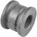 Tedgum | Lagerung, Stabilisator | 00410376