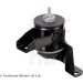 Blue Print | Lagerung, Motor | ADBP800274 Blue Print | Lagerung, Motor | ADBP800274