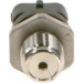 BOSCH | Sensor, Kraftstoffdruck | 0 281 006 244 BOSCH | Sensor, Kraftstoffdruck | 0 281 006 244
