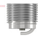 Denso | Zündkerze | W27ES-U Denso | Zündkerze | W27ES-U