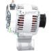 PSH | Generator | 195.908.100.050 PSH | Generator | 195.908.100.050