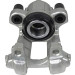 Metzger | Bremssattel | 6261258 Metzger | Bremssattel | 6261258