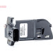 Denso | Luftmassenmesser | DMA-0221 Denso | Luftmassenmesser | DMA-0221