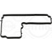 004.140 Dichtung, Zylinderkopfhaube