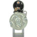 PSH | Starter | 440.502.092.010 PSH | Starter | 440.502.092.010