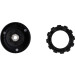 Bilstein | Federbeinstützlager | 12-224418 Bilstein | Federbeinstützlager | 12-224418