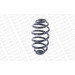 Monroe | Fahrwerksfeder | SN2783 Monroe | Fahrwerksfeder | SN2783