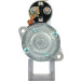 PSH | Starter | 150.552.082.130 PSH | Starter | 150.552.082.130