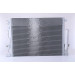 Nissens | Kondensator, Klimaanlage | 940348 Nissens | Kondensator, Klimaanlage | 940348
