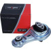 Maxgear | Lagerung, Motor | 40-0422 Maxgear | Lagerung, Motor | 40-0422