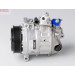 DENSO 6SEU16C Klimakompressor DCP17070 DENSO 6SEU16C Klimakompressor DCP17070