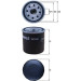 KNECHT OC 534 Ölfilter 3/4"-16UNF-2B, mit einem Rücklaufsperrventil, Anschraubfilter KNECHT OC 534 Ölfilter 3/4"-16UNF-2B, mit einem Rücklaufsperrventil, Anschraubfilter