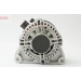 Denso | Generator | DAN1071 Denso | Generator | DAN1071
