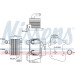 Nissens | Ölkühler, Motoröl | 90978 Nissens | Ölkühler, Motoröl | 90978