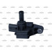 NRF | Sensor, Abgasdruck | 708021 NRF | Sensor, Abgasdruck | 708021
