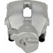 Metzger | Bremssattel | 6260270 Metzger | Bremssattel | 6260270
