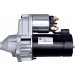 Hella | Starter | 8EA 011 610-411 Hella | Starter | 8EA 011 610-411