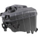 2141015 Ausgleichsbehälter, Kühlmittel GREENPARTS