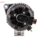 Denso | Generator | DAN986