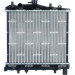 NRF | Kühler, Motorkühlung | 506516 NRF | Kühler, Motorkühlung | 506516