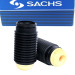 Sachs | Staubschutzsatz, Stoßdämpfer | 900 009 Sachs | Staubschutzsatz, Stoßdämpfer | 900 009