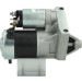 PSH | Starter | 830.543.102.130 PSH | Starter | 830.543.102.130