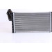 71149 Wärmetauscher, Innenraumheizung 71149 Wärmetauscher, Innenraumheizung