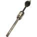 Maxgear | Antriebswelle | 49-1720 Maxgear | Antriebswelle | 49-1720