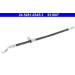 ATE | Bremsschlauch | 24.5281-0345.3 ATE | Bremsschlauch | 24.5281-0345.3