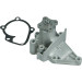 47-0231 Wasserpumpe, Motorkühlung 47-0231 Wasserpumpe, Motorkühlung