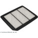 Blue Print | Luftfilter | ADBP220140 Blue Print | Luftfilter | ADBP220140