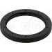 Elring | Dichtring | 703.550 Elring | Dichtring | 703.550