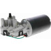 Vemo | Wischermotor | V30-07-0016