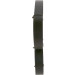 BOSCH | Keilrippenriemen | 1 987 947 377 BOSCH | Keilrippenriemen | 1 987 947 377