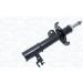 Magneti Marelli | Stoßdämpfer | 353804070200