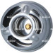 NRF | Thermostat, Kühlmittel | 725304 NRF | Thermostat, Kühlmittel | 725304