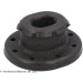 Blue Print | Anschlag-/Befestigungspuffer | ADBP980013 Blue Print | Anschlag-/Befestigungspuffer | ADBP980013
