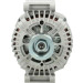 PSH | Generator | 555.909.150.004 PSH | Generator | 555.909.150.004