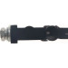 Mahle | Kondensator, Klimaanlage | AC 552 000S Mahle | Kondensator, Klimaanlage | AC 552 000S